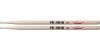 BAQUETAS VIC FIRTH MOD. SD2