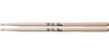 BAQUETAS VIC FIRTH MOD. DANNY CAREY