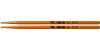 BAQUETAS VIC FIRTH MOD. DAVE WECKL 2
