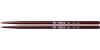 BAQUETAS VIC FIRTH MOD. DAVE WECKL NYLON
