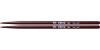 BAQUETAS VIC FIRTH MOD. DAVE WECKL