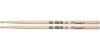 BAQUETAS VIC FIRTH MOD. MATT GARSTKA