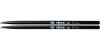 BAQUETAS VIC FIRTH MOD. HARVEY MASON