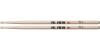 BAQUETAS VIC FIRTH MOD. MATT CAMERON