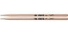 BAQUETAS VIC FIRTH MOD. OMAR HAKIM