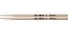 BAQUETAS VIC FIRTH MOD. PETER ERSKINE 2