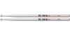 BAQUETAS VIC FIRTH MOD. SRHN