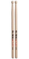 BAQUETAS VIC FIRTH MOD. SRHTS