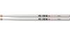 BAQUETAS VIC FIRTH MOD. SRH