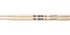 BAQUETAS VIC FIRTH MOD. STEVE GADD 2