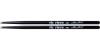 BAQUETAS VIC FIRTH MOD. STEVE GADD NYLON
