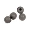PUNTAS VIC FIRTH P/BAQUETA MOD. UPT