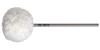 BAQUETON VIC FIRTH MOD. VKB3