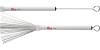 ESCOBILLAS VIC FIRTH MOD. WB