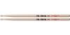 BAQUETAS VIC FIRTH MOD. X55B