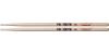 BAQUETAS VIC FIRTH MOD. X5AN