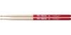 BAQUETAS VIC FIRTH MOD. X5AVG