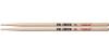 BAQUETAS VIC FIRTH MOD. X5BN