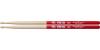 BAQUETAS VIC FIRTH MOD. X5BVG