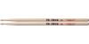 BAQUETAS VIC FIRTH MOD. X5B