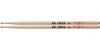 BAQUETAS VIC FIRTH MOD. X8D