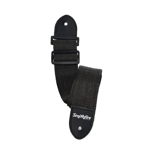 TAHALI SMITHFIRE P/GUITARRA MOD. STRAP10