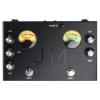 PEDAL ASHDOWN P/BAJO MOD. J.MYUNGPEDAL