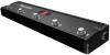 PEDAL BLACKSTAR P/VOMBO FS-12