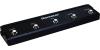 PEDAL BLACKSTAR P/COMBO FS-14