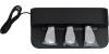 PEDAL CASIO P/PIANO DIG. MOD. SP-34