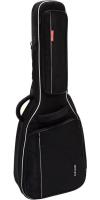 FUNDA GEWA P/GUIT. ELECT. MOD. 213.400