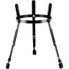 SOPORTE HEADLINER P/CONGA HSTAND-11