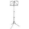 ATRIL HERCULES P/PARTITURA BS030BB