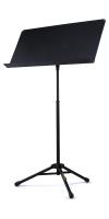 ATRIL HERCULES P/PARTITURA BS243B