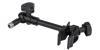 SOPORTE HERCULES P/MICROFONO DG137B