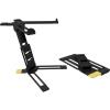 SOPORTE HERCULES P/LAPTOP MOD. DG400BB