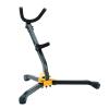 SOPORTE HERCULES P/SAXOFON DS-530BB