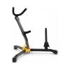 SOPORTE HERCULES P/SAXOFON DS-533BB