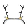 SOPORTE HERCULES P/SAXOFON DS-537B