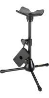 SOPORTE HERCULES P/TUBA DS-553B