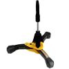 SOPORTE HERCULES P/CLARINETE DS-640BB