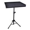 SOPORTE HERCULES P/PERCUSIONES DS800B