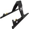 SOPORTE HERCULES P/GUITARRA GS-200B