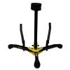 SOPORTE HERCULES P/GUITARRA GS-401BB