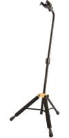 SOPORTE HERCULES P/GUITARRA GS-414B PLUS