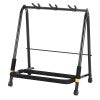 SOPORTE HERCULES P/GUITARRA GS523B PLUS