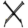 SOPORTE HERCULES P/TECLADO KS-120B