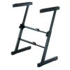 SOPORTE HERCULES P/TECLADO KS-400B