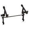 EXTENSION HERCULES P/SOPORTE DE TECLADO KST-301