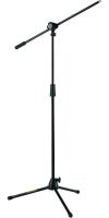 SOPORTE HERCULES P/MICROFONO MS-432B (B)